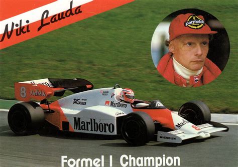 Fichierniki Lauda — Geneawiki