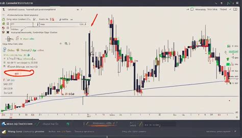 3 Best Techniques For Parabolic Sar Indicator Trading Sen Bob Mensch