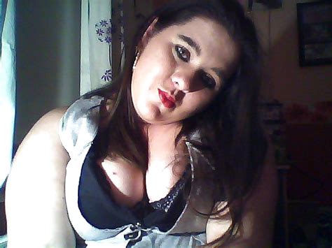 Hot Bbw Porn Pictures XXX Photos Sex Images 1298714 PICTOA