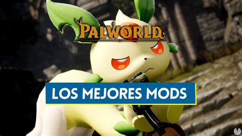 Guía completa Palworld Trucos secretos y consejos Vandal