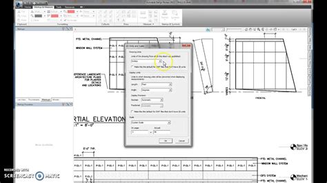 Autodesk Design Review For Takeoff Tk Youtube