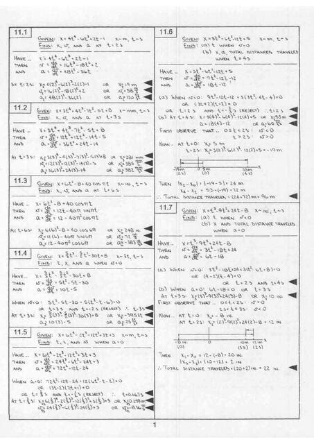 Solucionario Mecánica Vectorial para Ingenieros Jhilmar Emilio JC uDocz