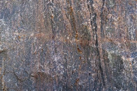 Texture Of Natural Rock Granite Natural Rock Granite Magmatic