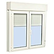 Solid Elements Ventana De Aluminio Practicable Oscilobatiente X