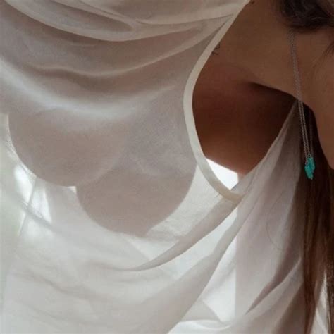 Very Nice Paper White Tranny Jerk Herself Off Nice Cum Shemale Porn XHamster