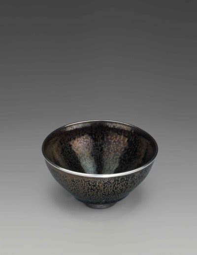 Song-dynasty ceramics — made in China, adored in Japan | Christie's