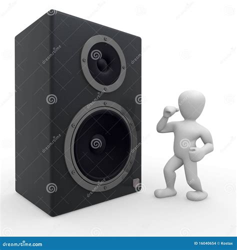 Borko Dancing Stock Illustrations – 2 Borko Dancing Stock Illustrations ...