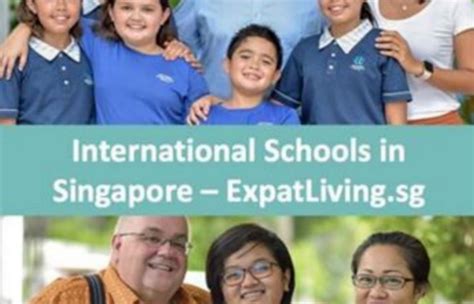 Top International School SG (singaporeinternationalschools) | Pearltrees