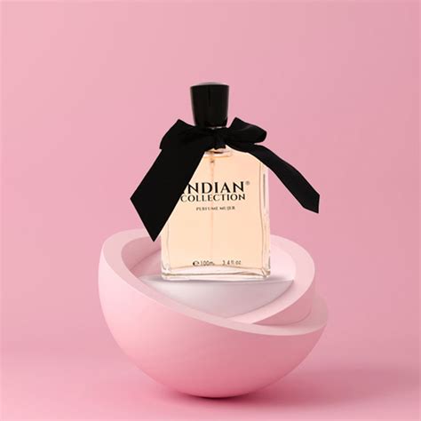 Eau De Perfum Juice Couture - Moda & Color