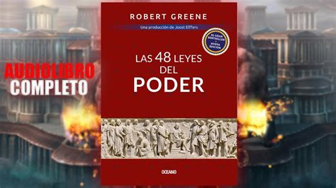 Libro Digital De Las Leyes Del Poder Informacionpublica Svet Gob Gt