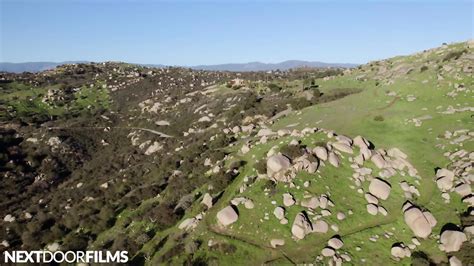 Perfect Hubbie To Be Gives Blessing To Fiancee To Fuck Stud Bestie ASGmax