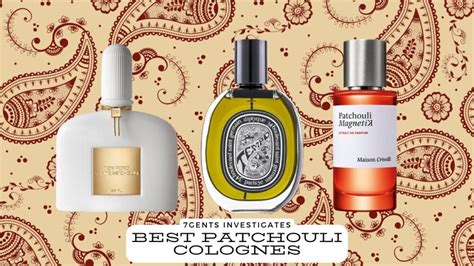 Best Versace Colognes For Affordable Luxury In Gents