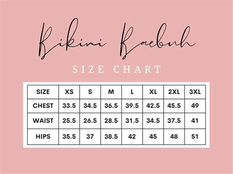 Starry Night High Waisted Bikini Set Van Gogh Cottagecore Etsy