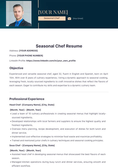 The chef explains the seasonal sourcing for The Smith East Village 28