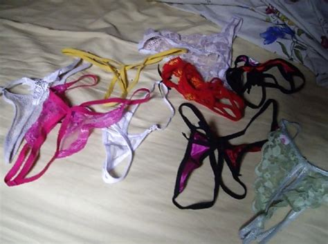 Panties 5 Porn Pictures XXX Photos Sex Images 1871005 PICTOA