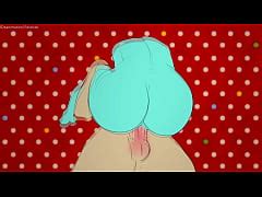 Hentai Statue Of Liberty 2d Cartoon Porn Anime Xxx Mobile Porno Videos Movies IPornTV Net