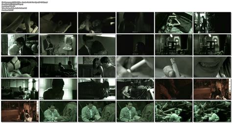 Fujiko Nude Topless Sex And Some Japanese Perversion Smoke Gets In Your Eyes JP 2006