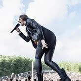 Floor Jansen Floor Jansen Official Songsandthongs Nude OnlyFans Leaks Fappening