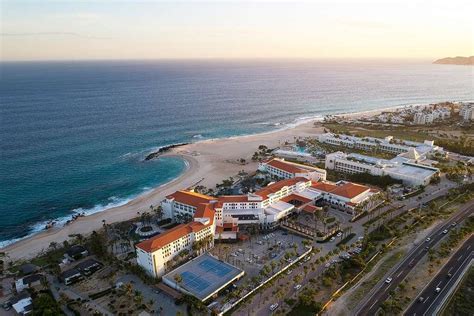 Hilton Grand Vacations Club La Pacifica Los Cabos Updated 2022 Prices