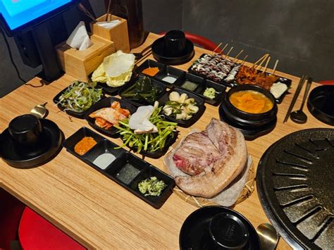 인천 주안역 맛집 주안북부역 주변 돼지고기맛집 네이버 블로그