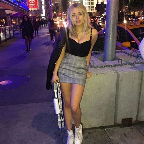 Stream Corinna Kopf Nude By Fiji Janwar Listen Online For Free On SoundCloud