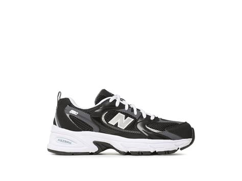 New Balance 530 Mujer Oferta Zapatilla New Balance 530 Valencia Mujer