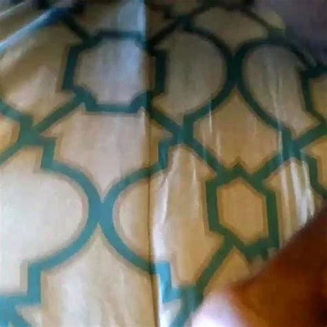 Mira Azhotwife Cuckold Hotwife Asian Porn Spankbang