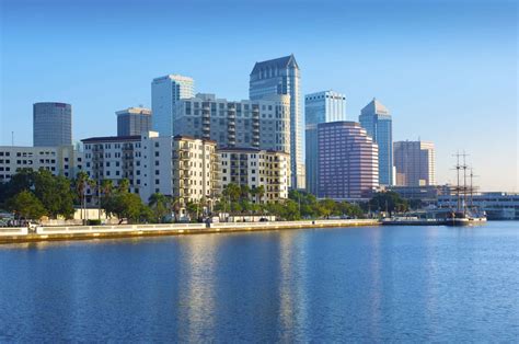 Tampa Fl Rental Property Management Plans From 79mo