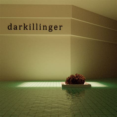 Darkillinger Album By Lil Darkie CHRIST DILLINGER Apple Music