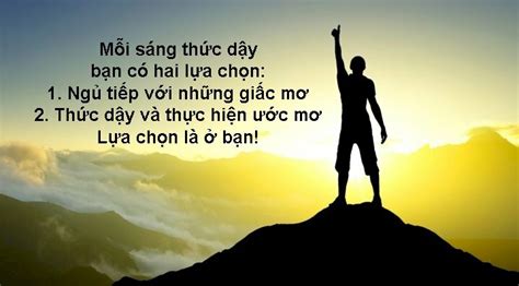 101 hình ảnh dậy sớm để thành công đẹp nhất, tải miễn phí