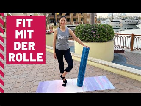 Online Fitness für Menschen mit Fibromyalgie LiveFitAnywhere