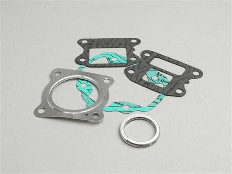 Bgm Tuning R Cylinder Gasket Set Bgm Original Cc