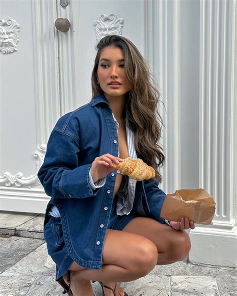 Leah Perkins (@imleahperkins) • Instagram photos and videos