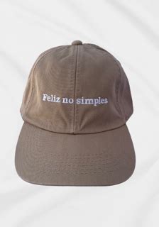 Bon Feliz No Simples Nude Emp Rio Breder Sa Da De Praia Biqu Ni Mai Pare Sa Da De