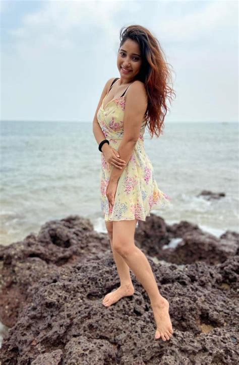 Hot Photos Of Priya Mishra Wiki Bio Ullu App Web Series Tv Shows