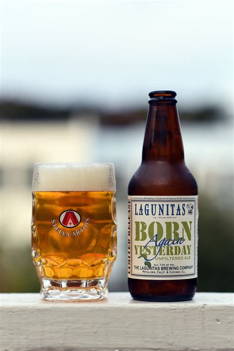 280 best Lagunitas images on Pholder | Beerporn, Beerwithaview and ...