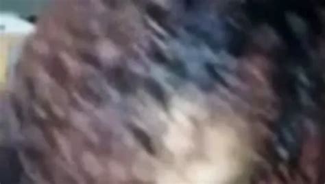 Wonder Woman Twerking Free Close Up Twerk Porn Video 64 XHamster