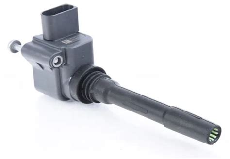 Buy Porsche Carrera L Ignition Coils Design