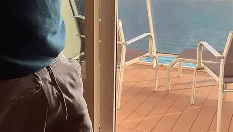 Rastplatz A Sempach Luzern Free Man Porn XHamster