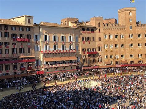 Global tourism will soon modernize traditional italian beliefs and customs 11