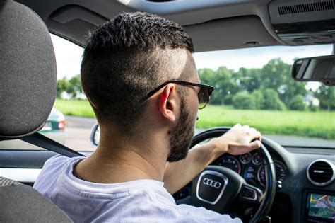 Comment consulter le résultat de son permis de conduire