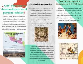 Preclasico Pdf