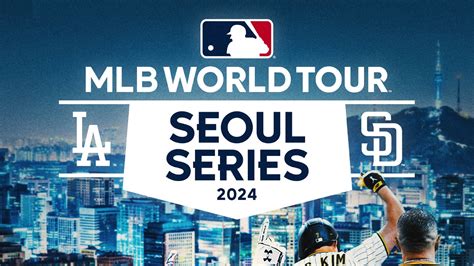 When Is The World Series 2024 Mlb Tickets Adrea Annetta