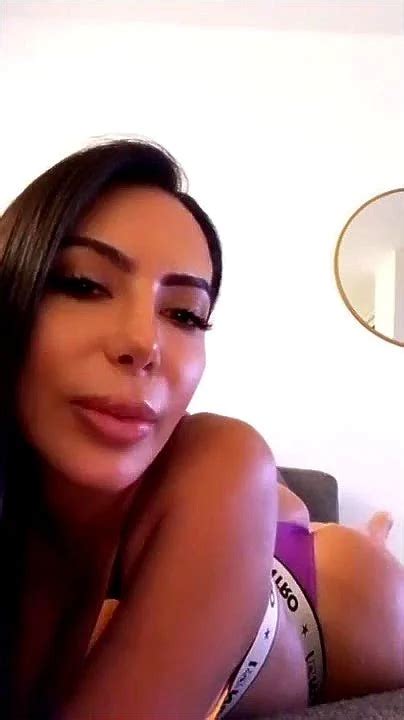 Watch Great Babes Good Girl Bbw Porn SpankBang