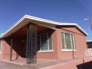 Saint Johns Dr El Paso Tx Realtor