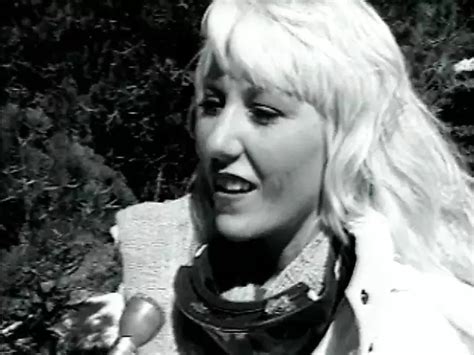 Blond Bitch Deep Throating And Getting Fucked In The Ass Rimjob Blowjob Porn XHamster