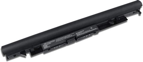 Amazon Tinkon JC04 JC03 Laptop Battery For HP 919700 850 919701