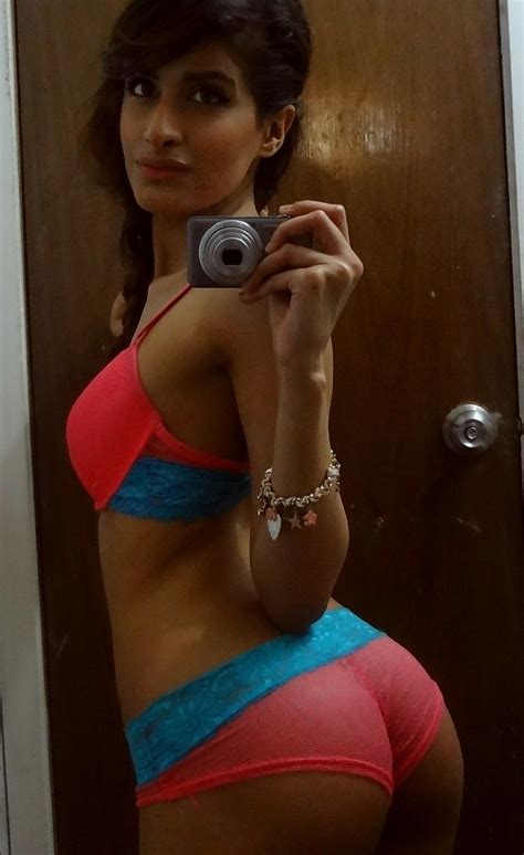 Private Photos IMG Porn Pic