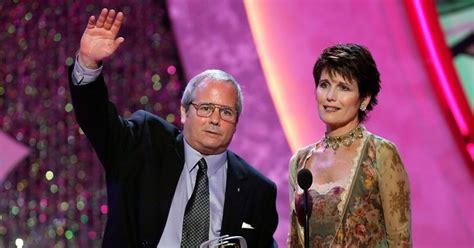 Where are Lucille Balls children, Lucie Arnaz and Desi Arnaz Jr now