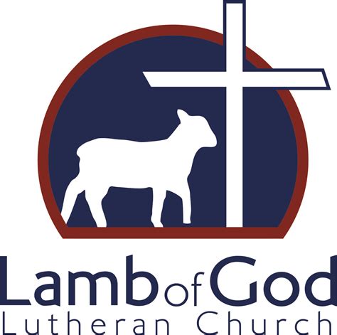 Christmas - Lamb of God Lutheran Church